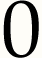 0