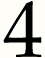 4